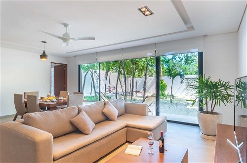 Foto 6 - Luxury Apartment at Panoramic