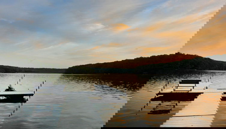 Photo 1 - Highland Retreat