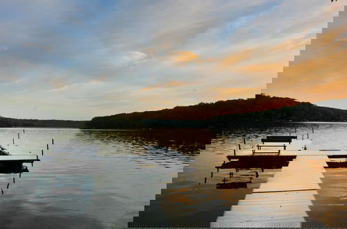 Photo 1 - Highland Retreat