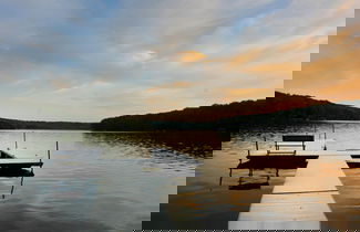 Photo 1 - Highland Retreat