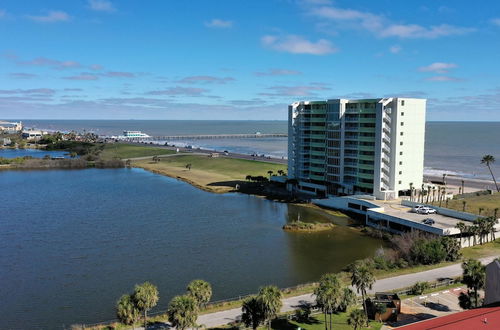 Photo 61 - Maravilla Seawall Condos by AB Sea