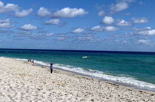 Photo 31 - Direct ocean front condo Miami Beach