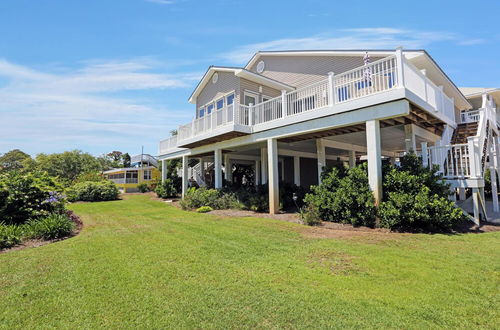 Photo 52 - Sweet Home Apalachee