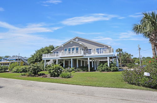 Photo 56 - Sweet Home Apalachee