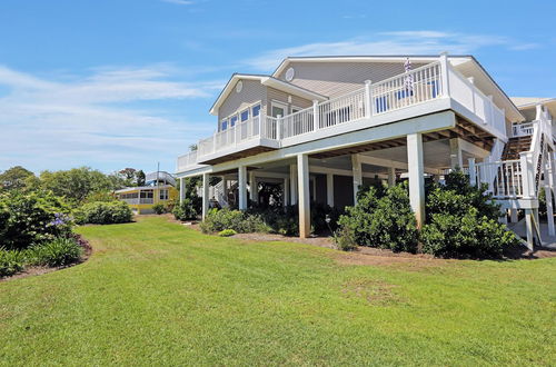 Photo 49 - Sweet Home Apalachee