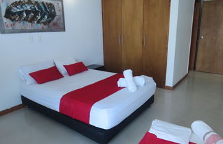 Photo 3 - Hermoso Apartamento