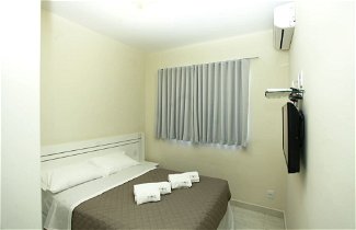 Photo 3 - Rivello Apart Hotel