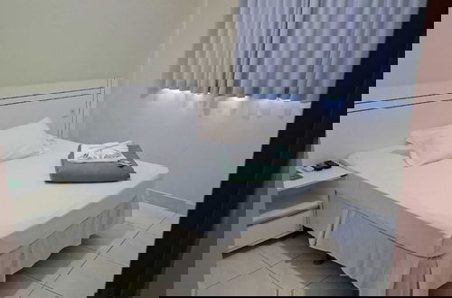 Photo 4 - Rivello Apart Hotel