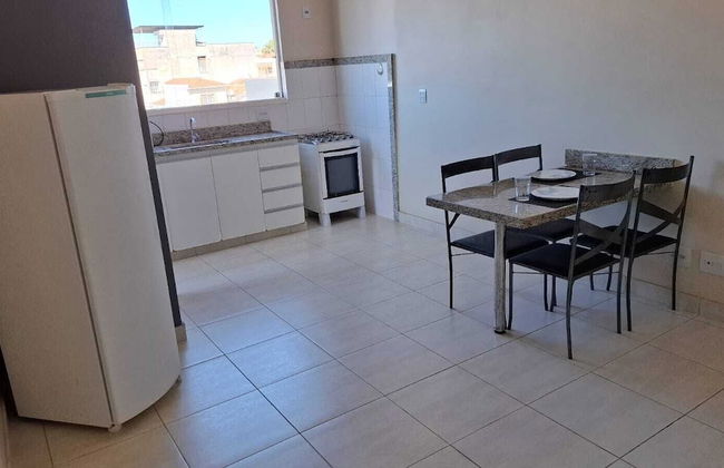 Rivello Apart Hotel - Foto 10