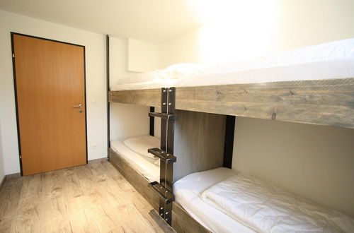 Photo 7 - Apartment in St. Margarethen in the ski Area