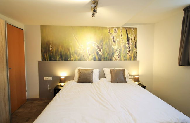 Apartment in Lungau Near Ski Slopes - Foto 4