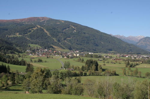 Photo 36 - Holiday Home in Salzburg Lungau Near the ski Slope