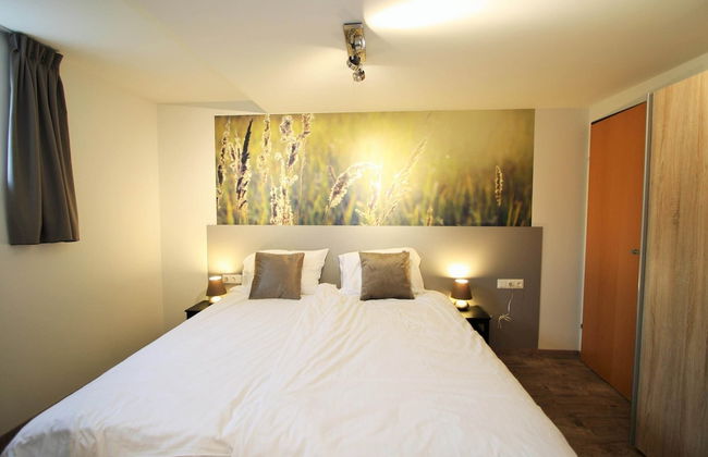 Apartment in Lungau Near Ski Slopes - Foto 5