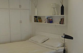 Foto 1 - Sky Beach Apartment