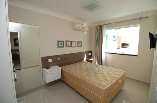 Photo 3 - Aluguel Apartamento 1 quarto Summer Beach 076A