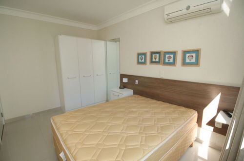 Photo 2 - Aluguel Apartamento 1 quarto Summer Beach 076A