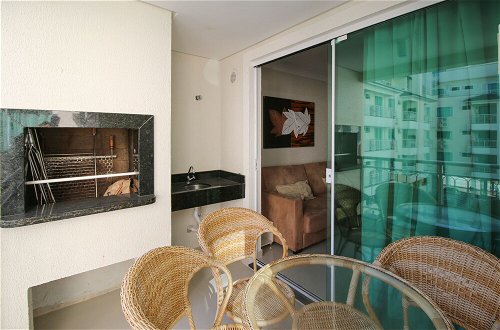 Photo 25 - Aluguel Apartamento 1 quarto Summer Beach 076A