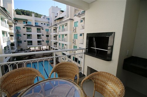 Photo 8 - Aluguel Apartamento 1 quarto Summer Beach 076A