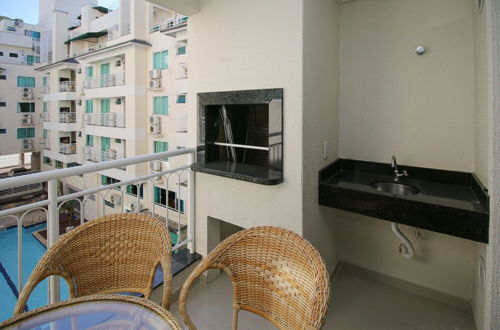 Photo 9 - Aluguel Apartamento 1 quarto Summer Beach 076A