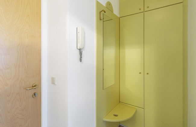 Karmeliter Flats - Foto 5