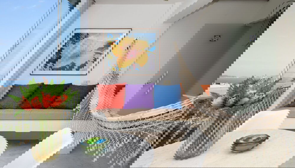 Imagem principal