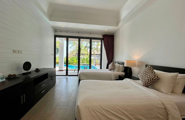 Baan Eng Fah - Foto 11