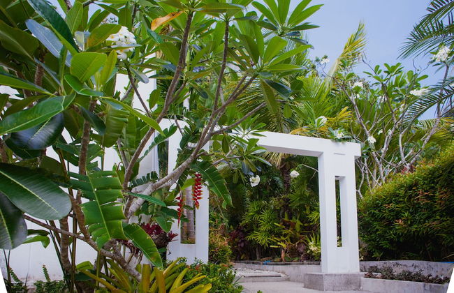 Baan Eng Fah - Foto 24
