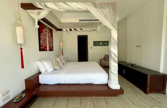 Baan Eng Fah - Foto 22