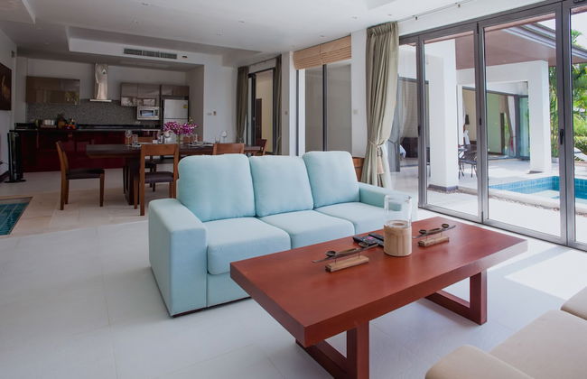 Baan Eng Fah - Foto 2