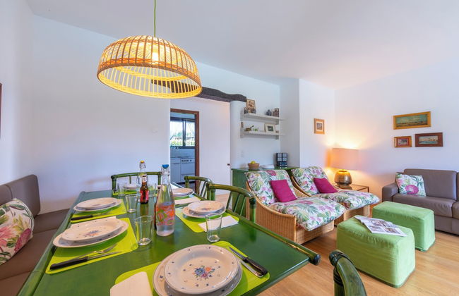 Holiday rental in Magliaso with swimming pool - Foto 18