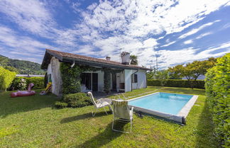 Foto 1 - Charming Pool Villa