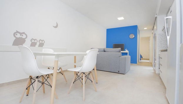 Refeições no quarto