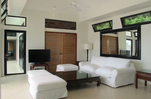 Photo 7 - Stunning Oceanview Villa Taipan