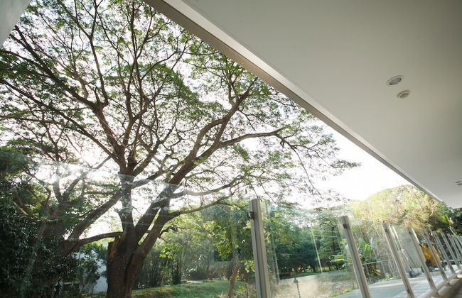 Nivas Chiangmai - Foto 5