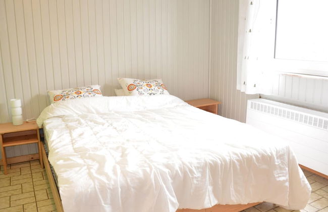 Cozy Farmhouse Near Houffalize - Foto 5