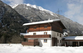 Photo 1 - Flat Near Hohe Tauern National Park