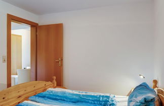 Photo 1 - Apartment Near the ski Area in Matrei