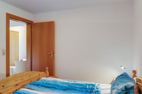 Photo 2 - Apartment Near the ski Area in Matrei