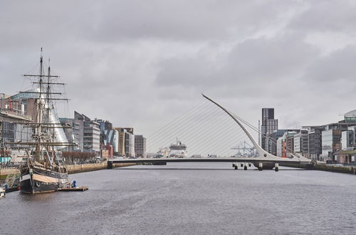 Photo 59 - Sonder at Britain Quay