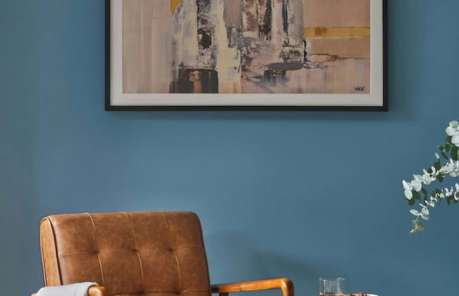 Sonder by Marriott Bonvoy Britain Quay Apartments Grand Canal Square - Foto 36