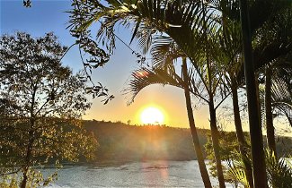 Foto 1 - Costa del Sol Iguazú