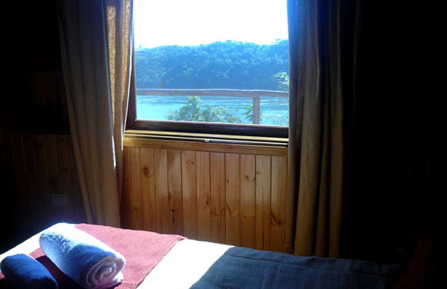 Costa del Sol Iguazú - Foto 21