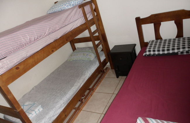 Flat Apartamento Completo em Uberaba MG - Foto 2