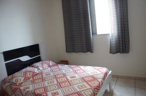 Photo 3 - Flat Apartamento Completo em Uberaba MG