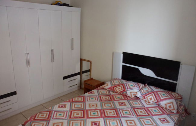 Flat Apartamento Completo em Uberaba MG - Foto 7