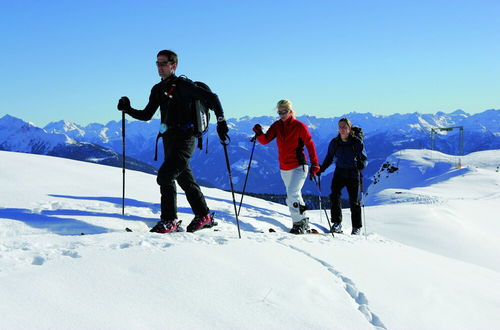 Photo 7 - FERIENHAUS-TOELDERERHOF