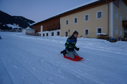 Photo 12 - FERIENHAUS-TOELDERERHOF