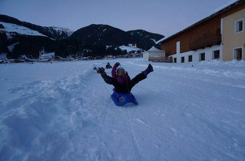 Photo 11 - FERIENHAUS-TOELDERERHOF