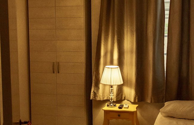 Apto de luxo em Jurerê internacional REN002 - Foto 9