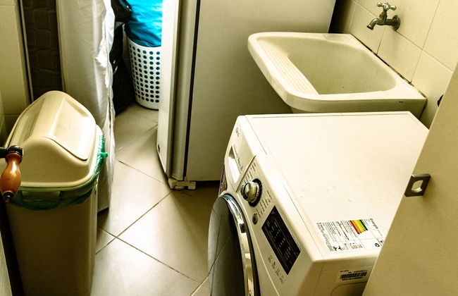 Apto de luxo em Jurerê internacional REN002 - Foto 45